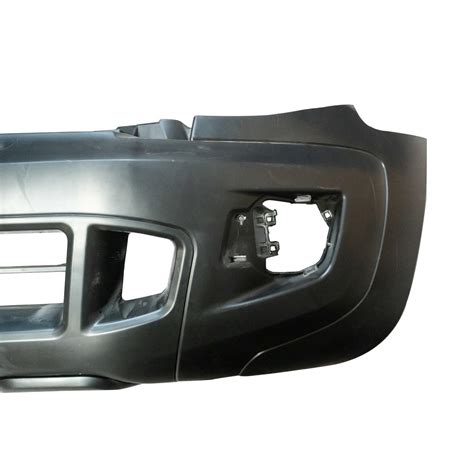 Ford Ranger 2012 2015 Replacement Front Bumper Storm Xccessories