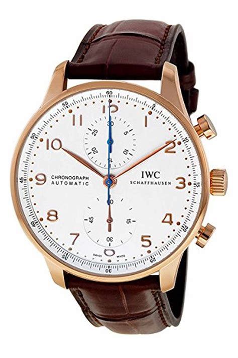 Best Luxury Watches For Men Paul Smith