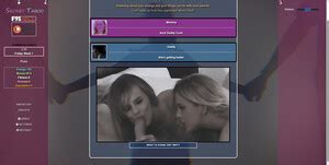 Adultgamesworld Free Porn Games Sex Games Secret Taboo New