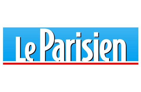 Logo Le Parisien Boondmanager L Erp Des Ssii Esn Soci T S De Conseil