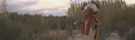 In Our Voice: The Chemehuevi, Hopi & Navajo Perspectives