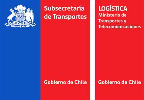 Julio Programa De Desarrollo Logistico