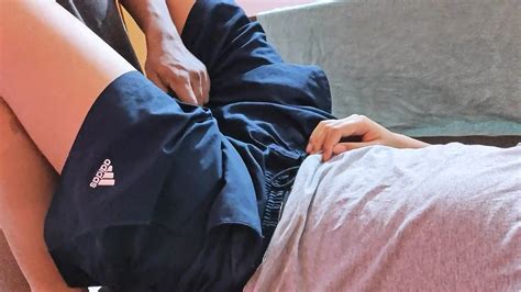 My Brother In Law Comes Into My Room To Fuck Me Amateur Porn Feat Hope Love XHamster