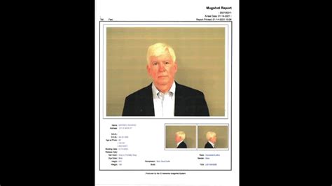 Former Gov Rick Snyder 8 Others Charged In Flint Water Case