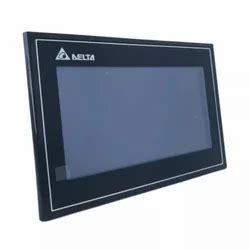 DELTA HMI DOP 110CS Single Phase At Rs 27013 In Pune ID 2850376147297