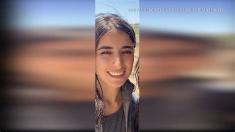 Missing Colorado Woman Search Continues For Jennifer Lorber Who Was