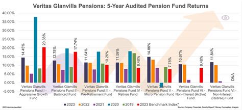 Analysis Veritas Glanvills Pensions Audited Company And Pension