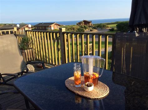 Sea View Lodge At Whitsand Bay Privately Owned Updated 2022