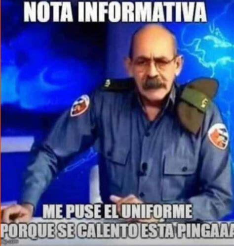 Los Mejores Memes De Díaz Canel Huyendo De Regla Mientras Le Gritaban Descarado