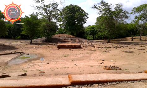 Xihuacan En Soledad De Maciel Tours Ixtapa Zihuatanejo Gu A De Turistas