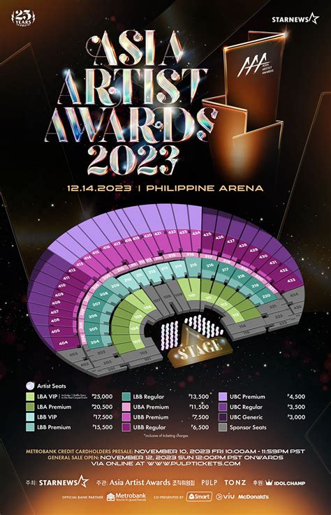 Asia Artist Awards 2024 Winners And Nominees Dotti Gianina