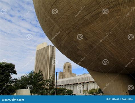 Amazing Architecture of the Egg and Other Buildings,Empire State Plaza ...