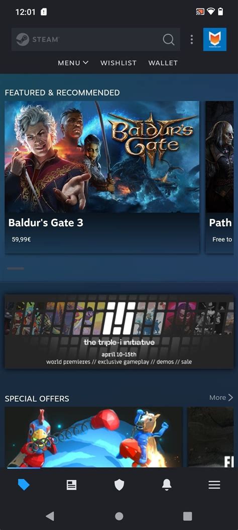 Como Ativar Baixar E Instalar Jogos Na Steam Descubra As Melhores