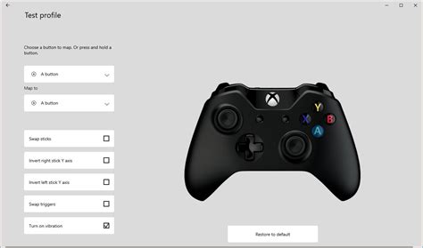 How To Set Up Your Xbox One Controller With Windows 10