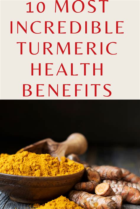 10 Most Incredible Turmeric Health Benefits Bright Freak Turmeric