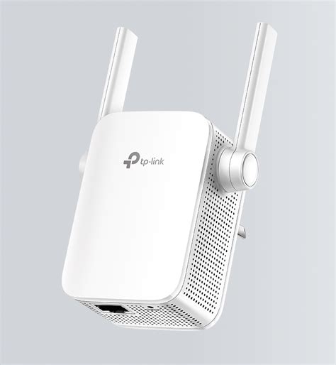 Re305 Ac1200 Wi Fi Range Extender Tp Link Australia