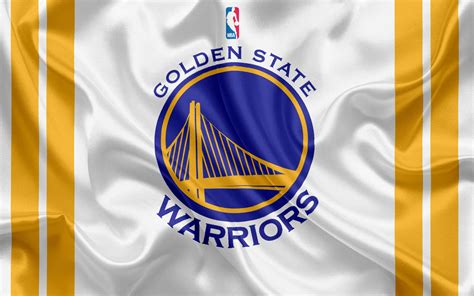 [100+] Golden State Warriors Logo Wallpapers | Wallpapers.com