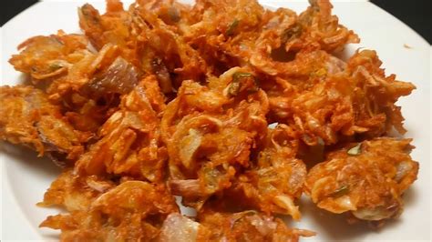 piyaju recipe  easy  pizaju toirir shj resipi piyaji recipe