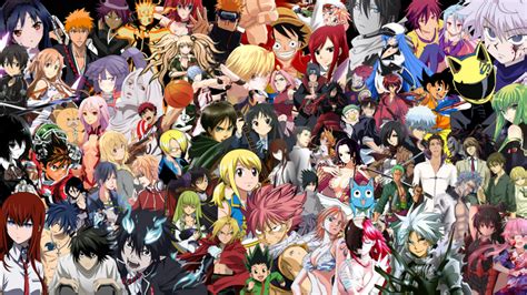 Sanji Allen Walker Kirigaya Kazuto Rurouni Kenshin Kuchiki Rukia