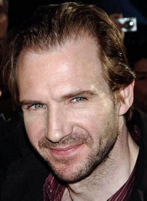 Ralph Fiennes - Emmy Awards, Nominations and Wins | Television Academy