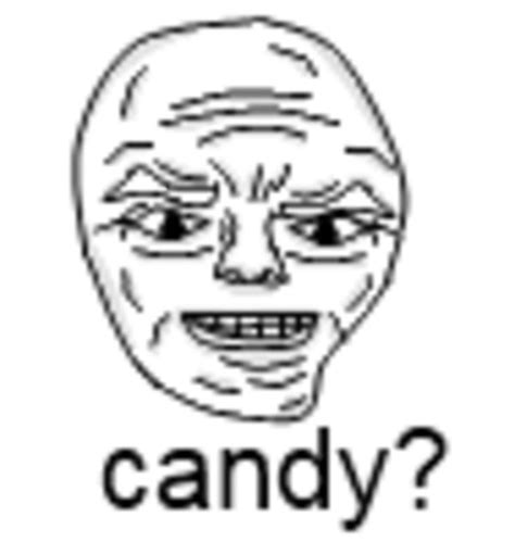 candy?: Video Gallery (Sorted by Low Score) | Know Your Meme