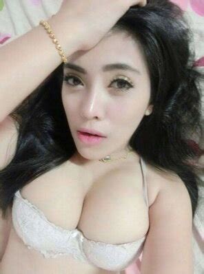 Mandy Dee Img Porn Pic