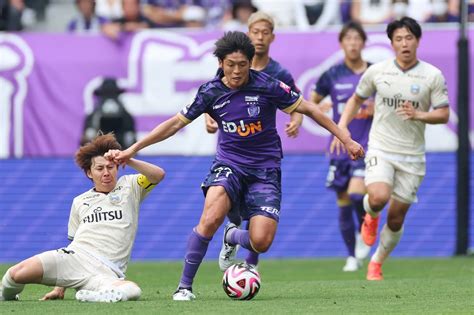 Kawasaki Frontale Vs Sanfrecce Hiroshima Predictions Odds Betting