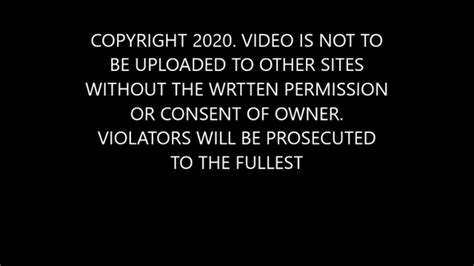 PAINAL BITCHES WHO GET FUCKED HARD IN THE ASS AND IT HURT VOLUME ASS FUCKING CHEATING