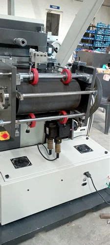 Hot Foil Stamping And Embossing at Rs एमबसग परस in Ahmedabad ID