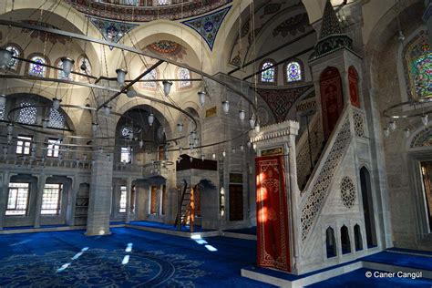 Sokullu Mehmet Pa A Camii Azapkap Konumu Foto Raflar Ve