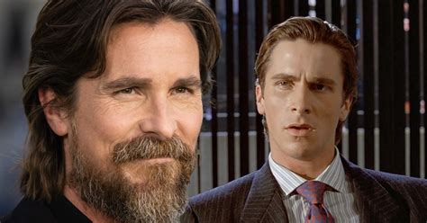 American Psycho Cast: Where Are They Now? - TVovermind