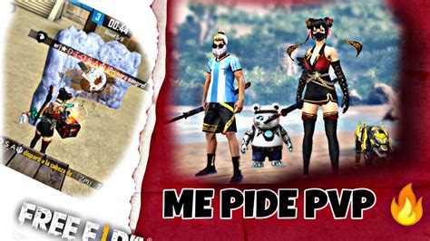 ME PIDE PVP Y NO CREERÁS LO QUE PASÓ MARLEN RODRÍGUEZ YouTube