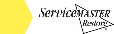 Locations Find A Servicemaster Restore Disaster Restoration Services