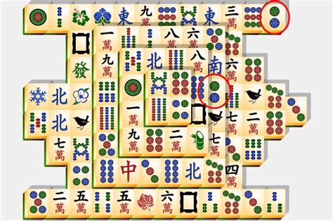 Mahjong Titans Jogar Jogos Online Gr Tis Aqui