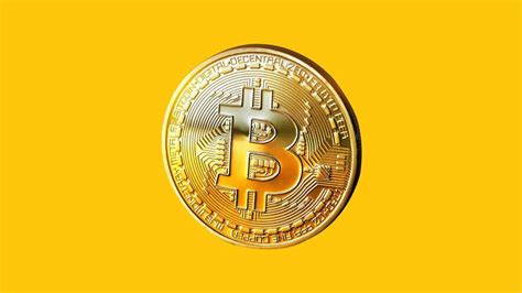 Panduan Lengkap Apa Itu Bitcoin Dan Bagaimana Cara Kerjanya