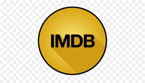 Download High Quality Imdb Logo Transparent Png Images Art Prim Clip