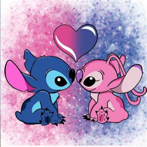 Pin By Adriana Gonz Lez On Cilindros Lilo And Stitch Drawings Stitch