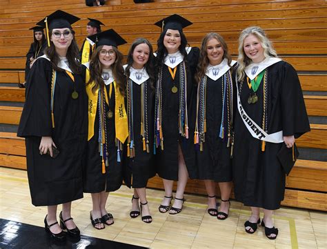 Digital upgrades for daily mountain eagle jasper al 7