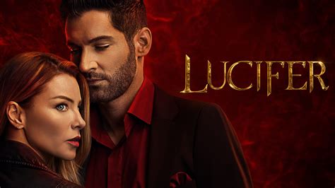 Season 3 Lucifer Image Abyss