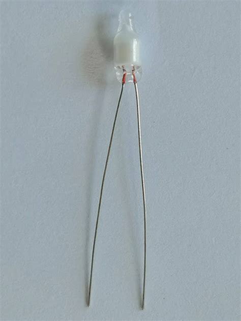 Buy Wholesale China Ne-2 Standard Brightness Green Neon Lamp & Neon ...