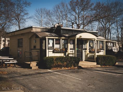 Diners Through The Decades 1920s Ma Kleen