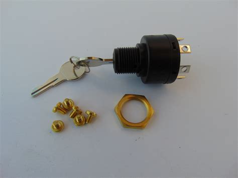 Laings Outboard Motor Parts — Laings Outboards