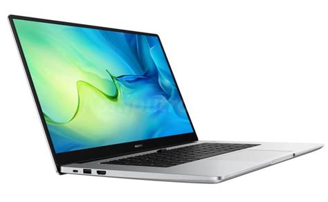 Laptop Huawei Matebook D Bod Wdh