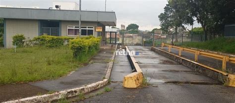 Galpão para locação São Paulo GA1181 Retha Galpões Industriais e