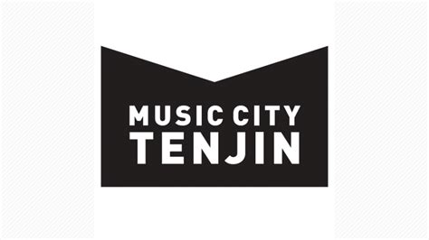 九州最大級のフリーライブイベント、music City Tenjinが5年ぶりに天神に帰って来る！ 天神サイト