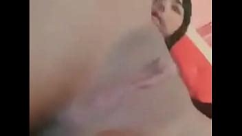 Qué hacer XVIDEOS