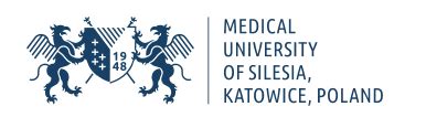 Medical University Of Silesia Collegelearners