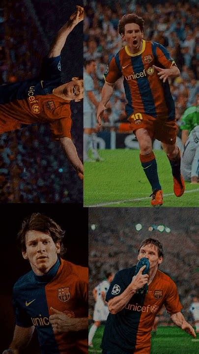 Messi×barca Leomessi Barca Barcelona Messi Messiskills Player