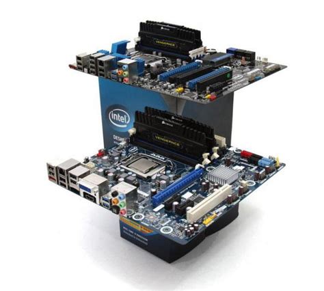 Процессор I7 2600: характеристики, тесты и отзывы