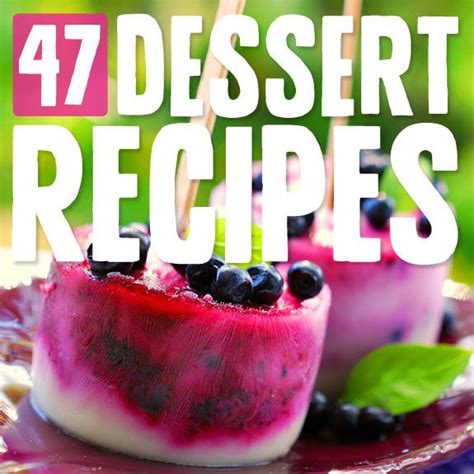 47 Paleo Desserts To Satisfy Any Sweet Tooth Paleo Grubs Paleo